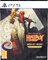 Mike Mignola's Hellboy: Web Of Wyrd - Collectors Edition (PS5) -peli
