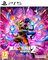 Dragon Ball Xenoverse 2 (PS5) -peli