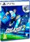 Golazo! 2 Deluxe - Complete Edition (PS5) -peli