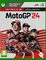 MotoGP 24 - Day One Edition (XBSX, XB1) -peli