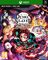 Demon Slayer -Kimetsu no Yaiba- The Hinokami Chronicles (XBSX, XB1) -peli