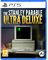 The Stanley Parable: Ultra Deluxe (PS5) -peli