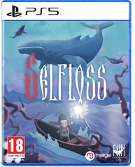 Selfloss (PS5) -peli