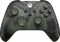 Microsoft Xbox Wireless Controller - Nocturnal Vapor Special Edition -peliohjain