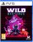 Wild Bastards (PS5) -peli