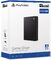 Seagate Game Drive for PlayStation 4TB