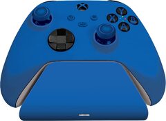 Razer Universal Quick Charging Stand - Shock Blue