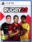 Rugby 22 (PS5) -peli