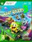 Nickelodeon Kart Racers 3: Slime Speedway (XBSX, XB1) -peli