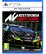 Assetto Corsa Competizione - Day One Edition (PS5) -peli