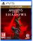 Assassin's Creed: Shadows - Gold Edition (PS5) -peli