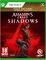 Assassin’s Creed: Shadows - Gold Edition (XBSX) -peli
