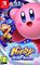 Kirby - Star Allies (NSW) -peli