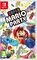 Super Mario Party (NSW) -peli