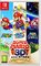 Super Mario 3D All-Stars (NSW) -peli