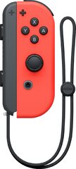 Nintendo Joy-Con Oikea -peliohjain