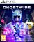 Ghostwire: Tokyo (PS5) -peli