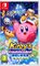 Kirby's Return to Dreamland Deluxe (NSW) -peli