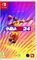 NBA 2K24 - Kobe Bryant Edition (NSW) -peli