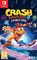 Crash Bandicoot 4: It's About Time (NSW) -peli