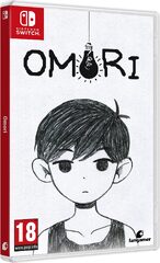 Omori (NSW) -peli