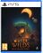 Outer Wilds - Archeologist Edition (PS5) -peli