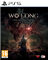 Wo Long: Fallen Dynasty (PS5) -peli