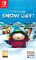 South Park: Snow Day! (NSW) -peli