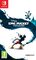 Disney Epic Mickey: Rebrushed (NSW) -peli
