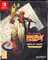 Mike Mignola's Hellboy: Web Of Wyrd - Collectors Edition (NSW) -peli