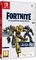 Fortnite - Transformers Pack (NSW) -peli