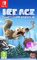 Ice Age: Scrat's Nutty Adventure (NSW) -peli