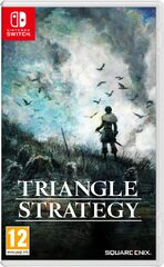 Triangle Strategy (NSW) -peli