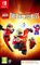 LEGO The Incredibles (CIAB) (NSW) -peli