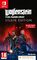 Wolfenstein Youngblood - Deluxe Edition (NSW) -peli