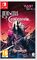 Dead Cells: Return To Castlevania Edition (NSW) -peli