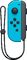 Nintendo Joy-Con Vasen - sininen -peliohjain