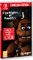 Five Nights at Freddy's: Core Collection (NSW) -peli