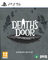 Death's Door - Ultimate Edition (PS5) -peli