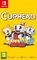 Cuphead (NSW) -peli