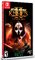 STAR WARS Knights of the Old Republic II The Sith Lords (NSW) -peli