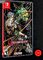 Castlevania Advance Collection (Circle of the Moon Cover) (NSW) -peli