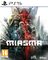 Miasma Chronicles (PS5) -peli