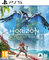 Horizon: Forbidden West (PS5) -peli