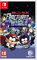 South Park: The Fractured But Whole (NSW) -peli