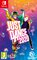 Just Dance 2020 (NSW) -peli