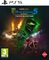 Monster Energy Supercross 5 (PS5) -peli