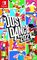 Just Dance 2021 (NSW) -peli