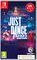 Just Dance 2023 Edition (NSW) -peli