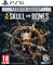 Skull and Bones - Premium Edition (PS5) -peli